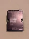 LUTRON Grafik Eye Controller GRX-IO GRX-10