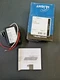 Acuity Controls PS 150 Power Supply -184FYF- New In Box