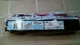 Philips Advance 28 Watts, 1 Lamps, Electronic Ballast, (IOPA-1P32-N) FS