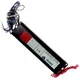 ADVANCE VZT-132 MARK 7 ELECTRONIC BALLAST, 277V, T32T8, F25T8, 1 LAMP