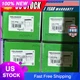 1PCS New Schneider Programmable Controller TWDLCDA24DRF Fast Ship