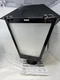 Current Evolve LED EPPT Series Town and Country 120/277V 26-73W 01004BA40APBLK