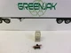 PRECISION A-1068 PHOTELECTRIC SENSOR NEW OPEN BOX FREE SHIPPING!!!!!!!!!!!!