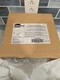 LumaPro 23Y143 70W Metal-Halide Wall Pack Outdoor Light-NIB 120V Bronze Compact