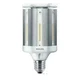 Philips LED 463372 40W ED28 5000 Lumens 120-277V 4/1 HID Replacement cool white