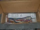 GTD Bodine Generator Transfer Device for Emergency Lighting GTDM 913710834802