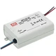 MEAN WELL APV-35-12 LED Transformer Constant Voltage 36W 0 - 3.0A 12