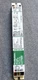 LUTRON C5-BMF-2A BALLAST MODULE, MULTIPLE CONTROL INPUTS, 120/277V, 50/60HZ NEW