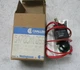 NEW WESTINGHOUSE PLK11G A200 ACCESSORY KIT INDICATING LIGHT GREEN 1265C24G14