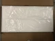 Lithonia Lighting 2628H6 2 x 4 ft. CPX ALO8 SWW7 M2 LED Panel Lithonia Lighting 2628H6 2 x 4 ft. CPX ALO8 SWW7 M2 LED Panel