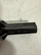 RP1B 120V 2889A2 CONTROL DEVICES, INC., Elco Lighting Insulation Sensor NOB!!