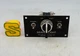 Carlisle & Finch 44441X-RF Control Station f/ Xenon 500W Searchlight (Used)