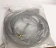 Columbia Lighting 93013047 Y-Hook End 20ft