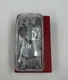 Simplex 4906-9102 Fire Alarm Strobe Ceiling Red (SmartSync)
