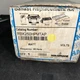 Holophane Lighting RBK250HPMTAP  Ballast Replacement Fast Shipping! + Warranty