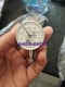 1PCS NEW Mitutoyo 1003T Dial Indicator #GW