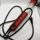Sears CRAFTSMAN Model 73911 Shop Work Drop Light