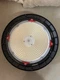 Keystone KT-RHLED200PS-12C-8CSB-VDIM /G2, 100/150/200W, 30/40/50K, 120-277V