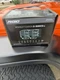 Rigid D-Series Pro Spot Midnight Edition Surface Mount LED Lights Pair 202213BLK