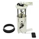 Herko Fuel Pump Module 092GE for Buick Chevrolet Pontiac Oldsmobile 3.1L 00-05