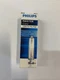 Philips MasterColor Mini CDM-Tm 20w/830 PGJ5 Pack of 12