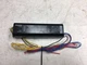 Sylvania Quicktronic Electronic Ballast QHE4x32T8/UNV ISH