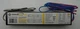 GENERAL ELECTRIC GE232-MAX-H/ULTRA 49775 ULTRAMAX Fluorescent T8 Ballast NEW
