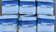 Lot Of 6 Acuity Controls Sensor Switch MP20 Mini power pack 120/240/277V