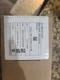 Ecosense Lighting Trove L50 EXT ECO-TROVE-L50-48 3000K L50-E-48-06-30-80-MULT-40