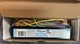 NEW PHILIPS ADVANTAGE ICN-4P32-SC 120 TO 277 VOLT  32W T8 BALLAST