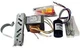 Replacement Bulb for ADVANCE 71A7807