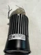 SORAA SLC11-06-025D-930-03-01 95CRI 3000K 27V 25&deg;NFL  01747 NAED