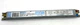 Philips Advance Centium ICN-2S24-T Programmed Start Electronic Ballast 120/277V