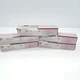 GE Biax D 26 Watts Fluorescent Lamps Bulbs Qty 5 Base G24D-3 Color 3500K