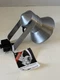 JUNO TRAC-MASTER T228SC Track Light Lamp