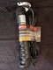 Bayco SL520 - 13 Watt Fluorescent Work Light - 25 foot