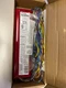 Bodine B70A Emergency Lighting Equipment - Ballast