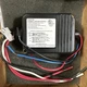 ⚡️Hubbell CU277A H-MOSS Low Voltage 277VAC 60Hz 20A Ballast Auxiliary Relay⚡️
