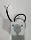 (Lot of 2) SHARKWARD ANT-5-4B-2 Microwave Motion Sensor Plug-in Base w/ Bracket