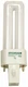 Sylvania 20303 CFDS/841/ECO