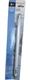 Sylvania F8T5CW/BL 8W 12in Cool White Fluorescent Tube light bulb-NEW-SHIP 24 HR
