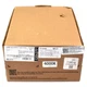 NEW Lithonia LDN6 40/25 MVOLT GZ10 HSG 6" Downlight LED 4000K 2500 Lumens