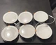 Halo T24 6 in Recessed LED KIT
