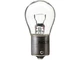 For 2010 Blue Bird Vision School Bus Dome Light Bulb Philips 14759VWXV