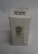 EC-DIR-WH Lutron Infrared Daylight Sensor