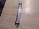 BALLUFF BNI0085 BNI IOL-802-102-Z037