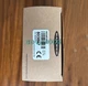 One Banner K50CABT2XGHQ 803847 Sensor New