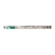 LUTRON ECO-T524-277-2 ECO-10 RAPID START DIMMING BALLAST, 2-LAMP, T5HO 24W, 277V