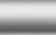 Elco EP850 Cord and Plug Connector for 1 Circuit Track - Black