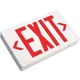 Tcp 22743 Led Exit Light